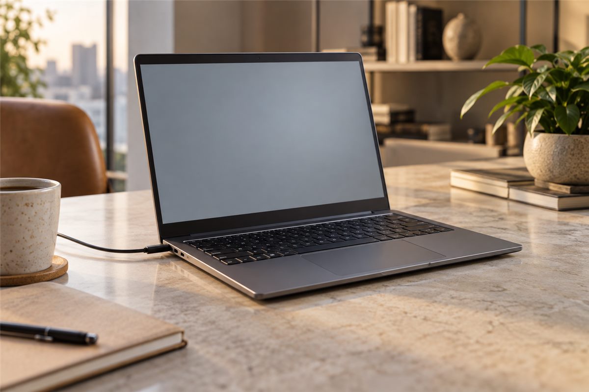 Windows笔记本与系统代理设置资料